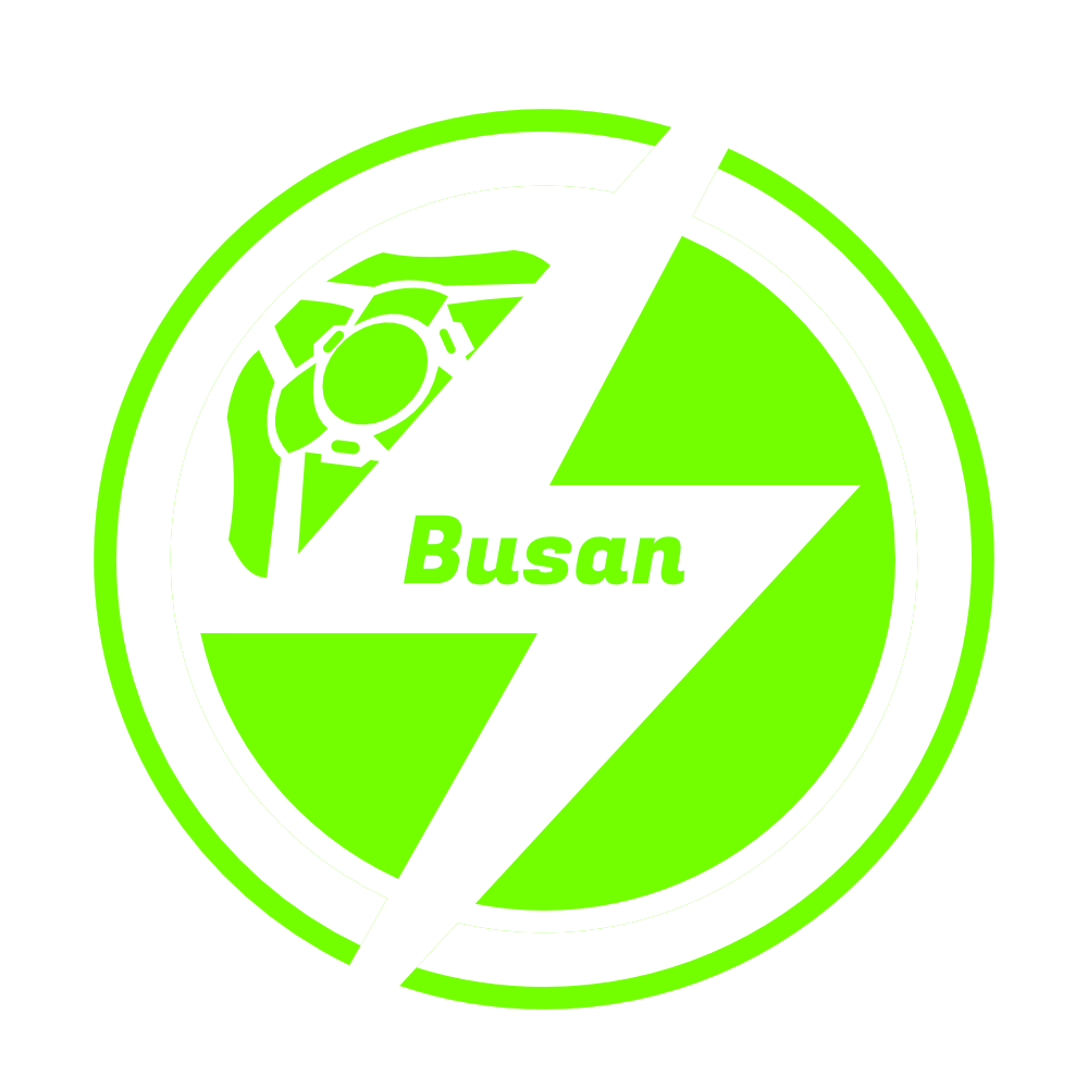 BusanLogo